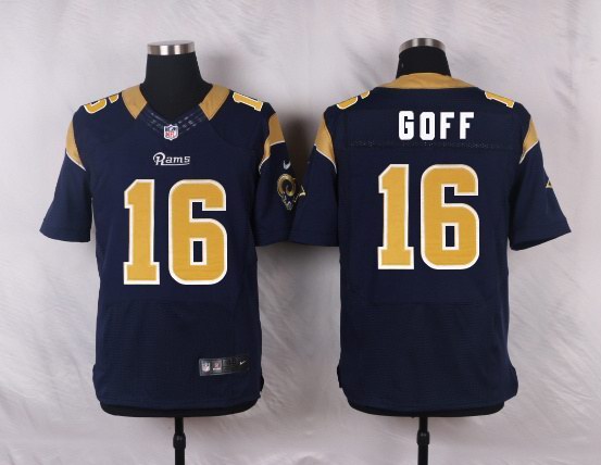 St Louis Rams elite jerseys-009